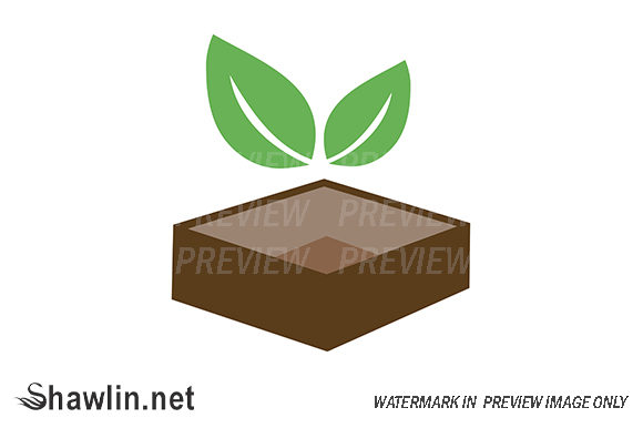 Download Box of Vegetarian Food - Premium Resources