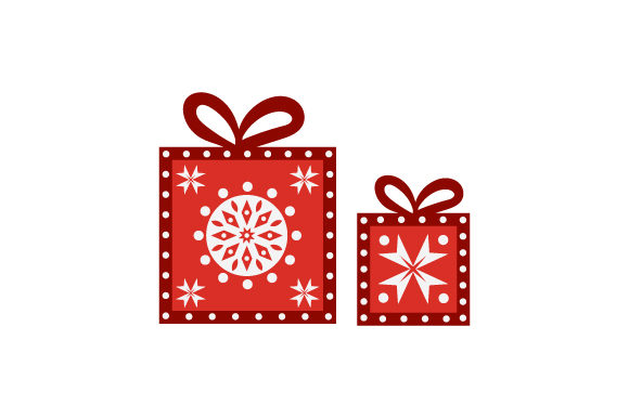Download Hygge Scandinavian Nordic Style Christmas Gifts - Premium Resources